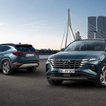 Hyundai-Tucson-2020-(8)