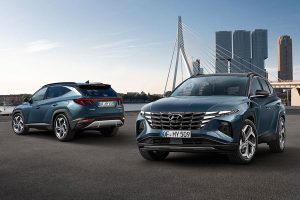Hyundai-Tucson-2020-(8)