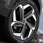 Hyundai-Tucson-2020-(9)