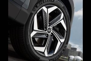 Hyundai-Tucson-2020-(9)
