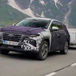 Hyundai-Tucson-trailer-testing(4)