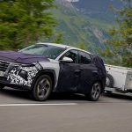 Hyundai-Tucson-trailer-testing(5)