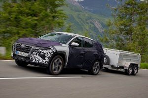 Hyundai-Tucson-trailer-testing(5)