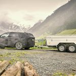 Hyundai-Tucson-trailer-testing(6)