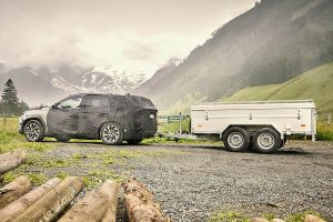Hyundai-Tucson-trailer-testing(6)