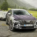 Hyundai-Tucson-trailer-testing(7)