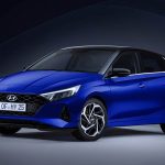 Hyundai-i20-2020
