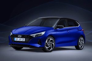 Hyundai-i20-2020