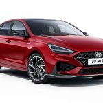 Hyundai-i30-2020-(1)