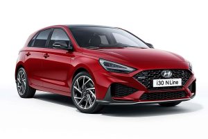 Hyundai-i30-2020-(1)