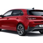 Hyundai-i30-2020-(2)