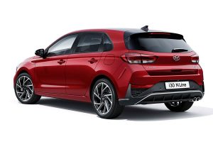 Hyundai-i30-2020-(2)