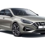 Hyundai-i30-2020-(3)