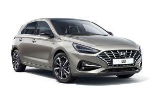 Hyundai-i30-2020-(3)