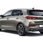 Hyundai-i30-2020-(4)