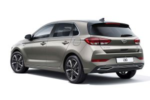 Hyundai-i30-2020-(4)