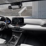 Hyundai-i30-2020-dashboard