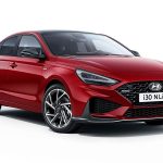 Hyundai-i30-Fastback-(1)
