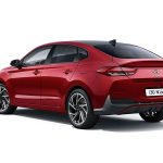 Hyundai-i30-Fastback-(2)