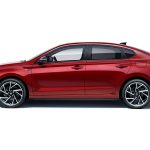 Hyundai-i30-Fastback-(3)