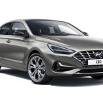 Hyundai-i30-Fastback-(4)