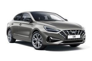 Hyundai-i30-Fastback-(4)