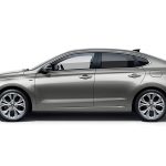 Hyundai-i30-Fastback-(5)