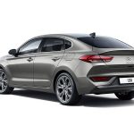 Hyundai-i30-Fastback-(6)