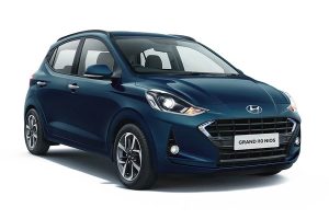 Hyundai_GRAND_i10_NIOS-1