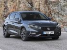 IPP-All-new-SEAT-Leon_68_HQ