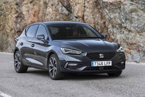 IPP-All-new-SEAT-Leon_68_HQ