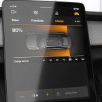 JPG_Medium-Polestar_2_015