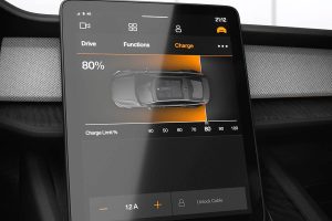 JPG_Medium-Polestar_2_015