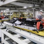 JPG_Medium-Polestar_2_Luqiao_production_004