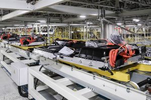 JPG_Medium-Polestar_2_Luqiao_production_004