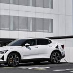 JPG_Medium-Polestar_2_Plugsurfing_001