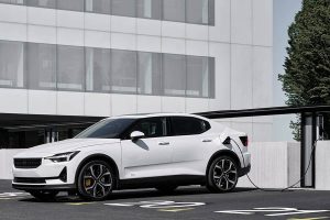 JPG_Medium-Polestar_2_Plugsurfing_001