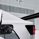 JPG_Small-Polestar_2_Plugsurfing_003