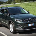 Jeep-Compass-(1)