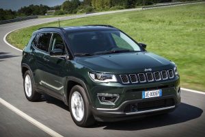 Jeep-Compass-(1)