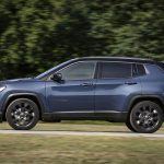 Jeep-Compass-(2)
