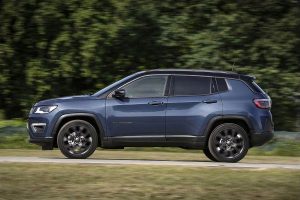 Jeep-Compass-(2)