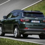 Jeep-Compass-(4)