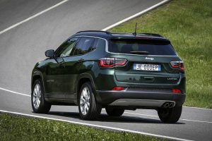 Jeep-Compass-(4)