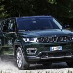 Jeep-Compass-(5)