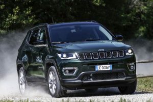 Jeep-Compass-(5)