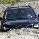 Jeep-Compass-(6)