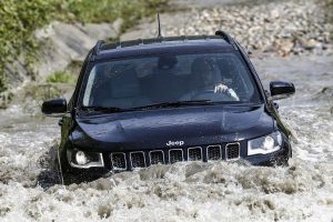 Jeep-Compass-(6)
