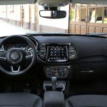 Jeep-Compass-(7)