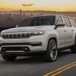 Jeep-Grand-Wagoneer-(1)